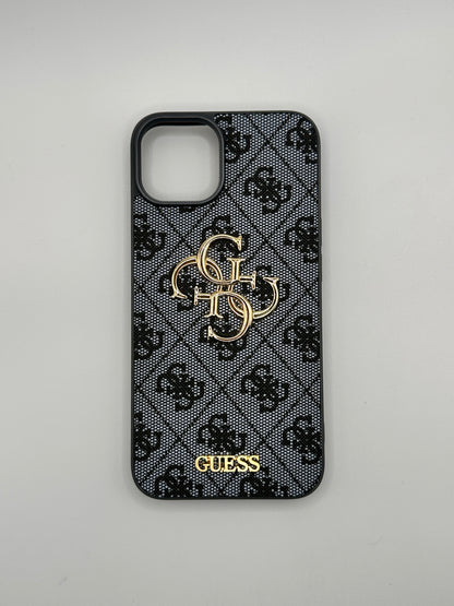 GUESS IPHONE 13/14