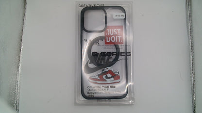 SPORTS MAGSAFE IPHONE 15PRO MAX
