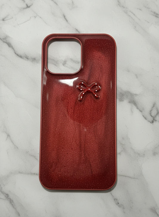 Coque Original iPhone 15 Pro Max - MOUL POCHETAT