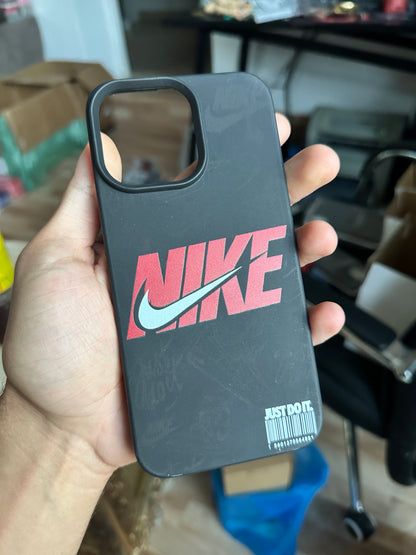 NIKE IPHONE 14 PRO MAX