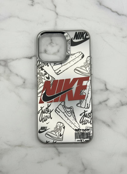 Sports 3D IPHONE 15 PRO MAX