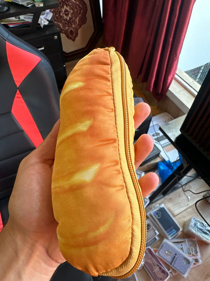 Trousse KOUMIRA + STYLO