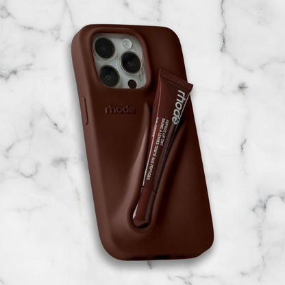 RHODE IPHONE 14PROMAX/15PROMAX