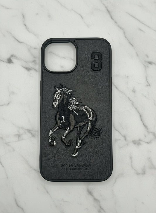 Coque Original iPhone 15 - MOUL POCHETAT