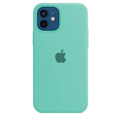 Silicone Case IP12mini
