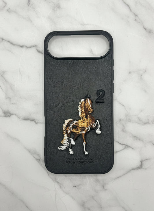 Coque Original iPhone 17 - MOUL POCHETAT