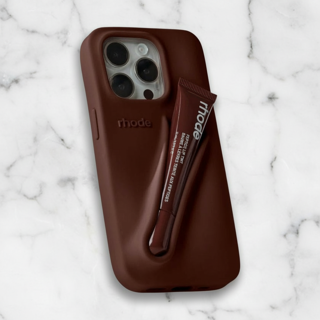 RHODE IPHONE 16 PRO MAX
