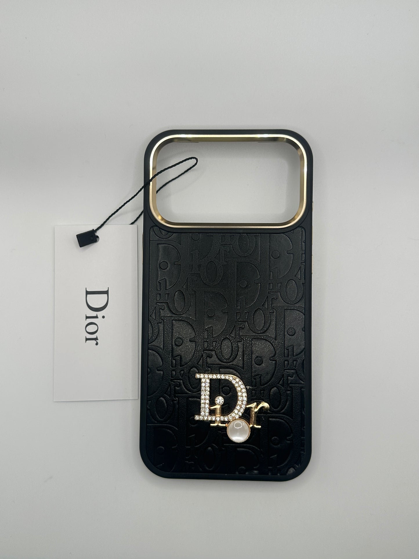 BRANDS IPHONE 17 PRO MAX