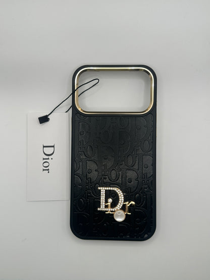 BRANDS IPHONE 17 PRO MAX