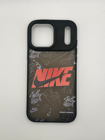 Coque Original iPhone 17 Pro Max - MOUL POCHETAT
