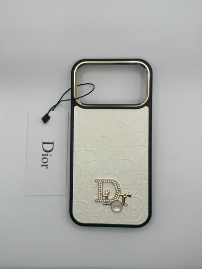 BRANDS IPHONE 17 PRO MAX