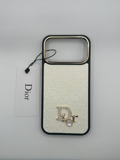 BRANDS IPHONE 17 PRO MAX