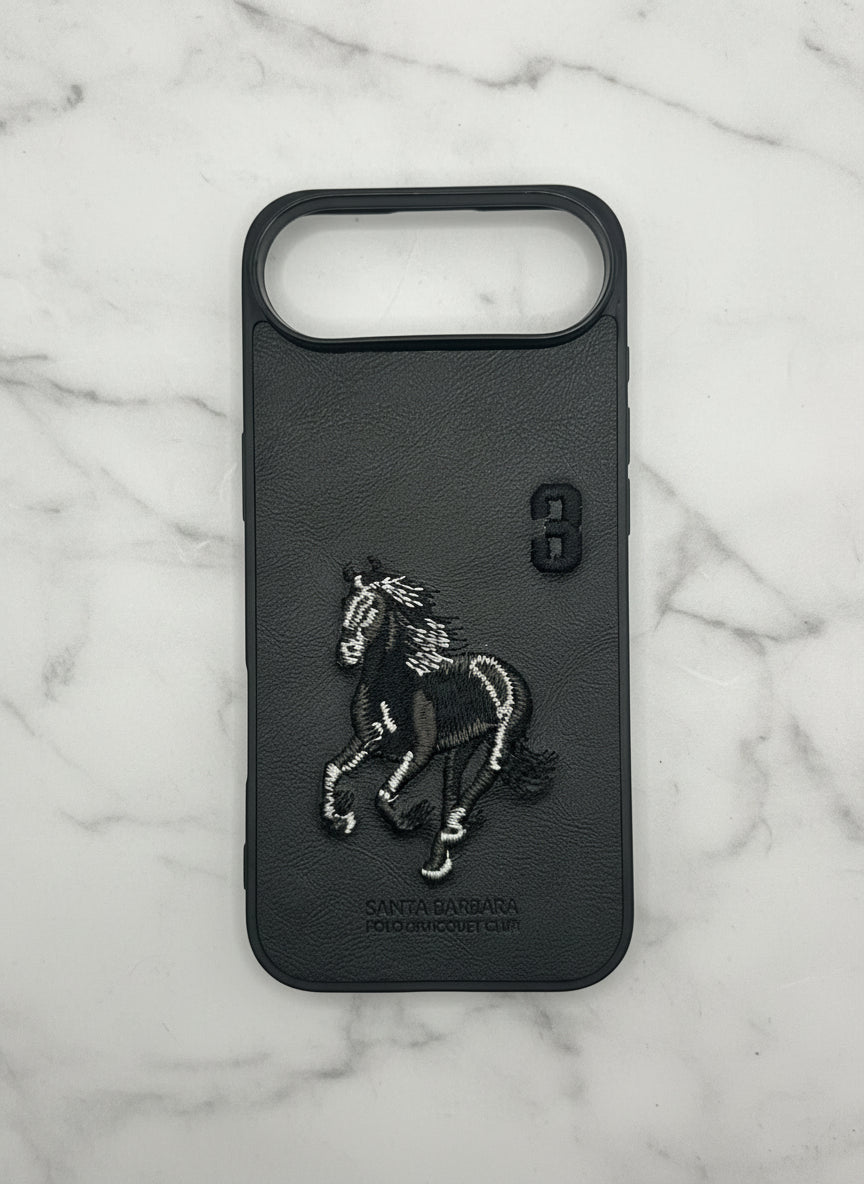 Coque Original iPhone 17 - MOUL POCHETAT
