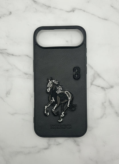 Coque Original iPhone 17 - MOUL POCHETAT
