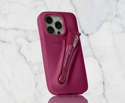 RHODE IPHONE 12PROMAX/13PROMAX