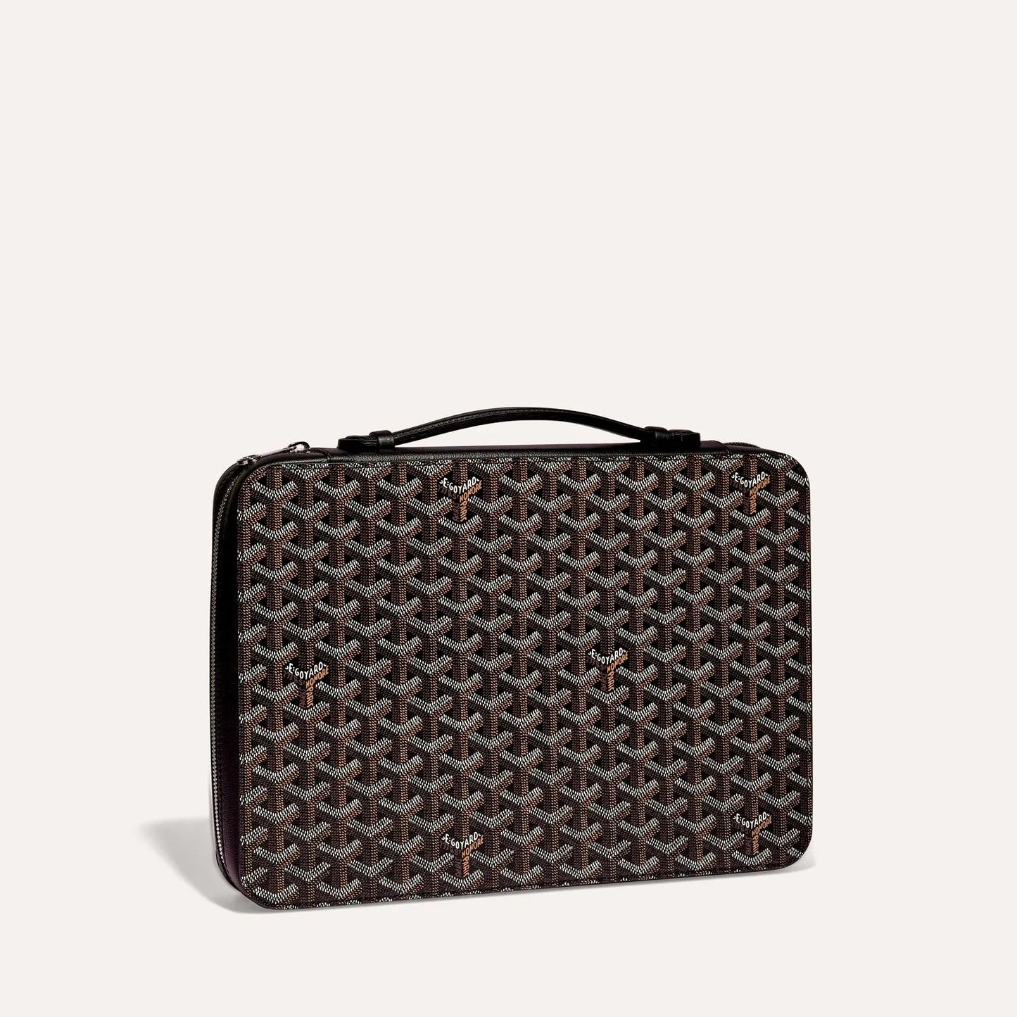Compagnon Universel Goyard