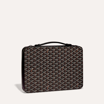 Compagnon Universel Goyard