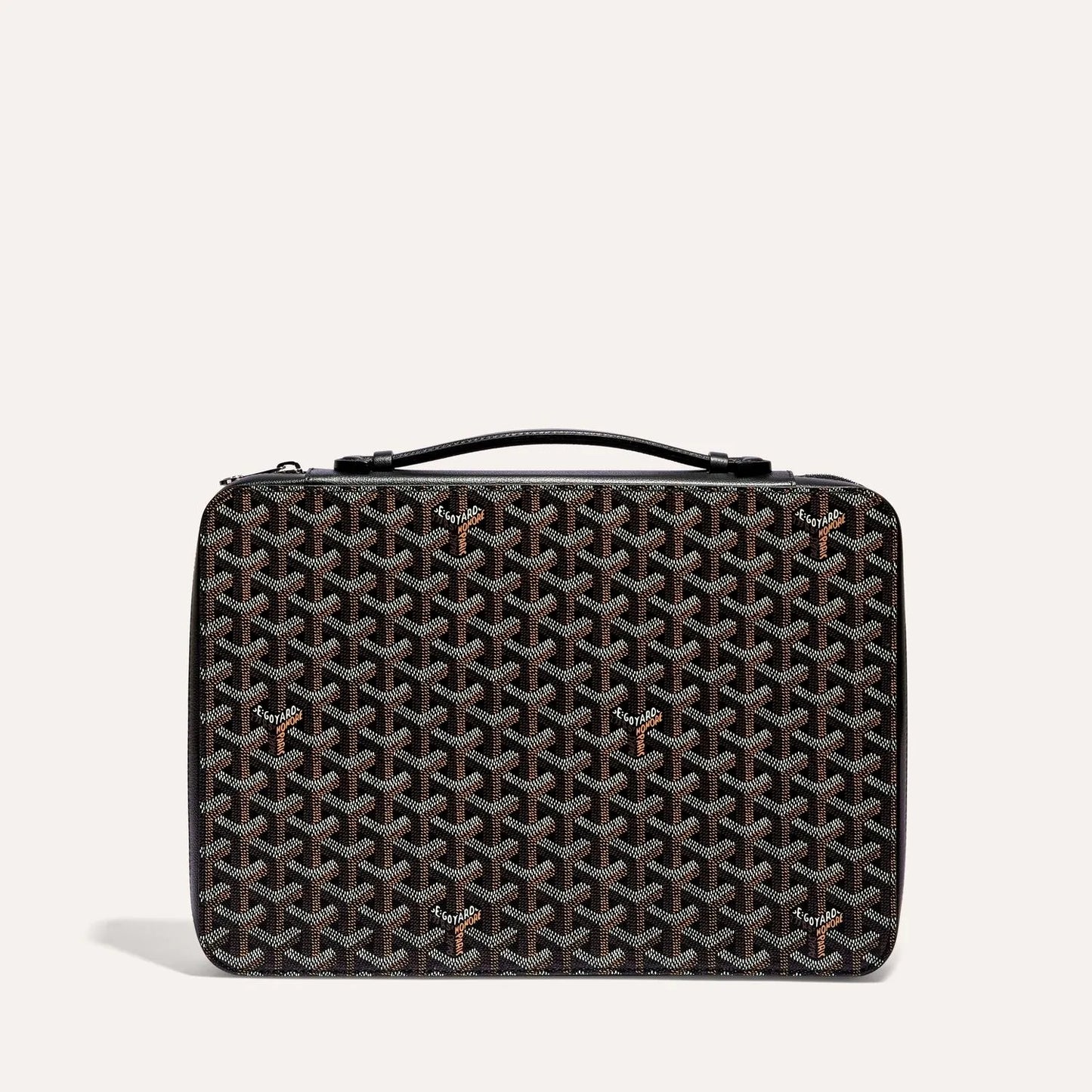 Compagnon Universel Goyard