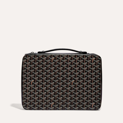 Compagnon Universel Goyard