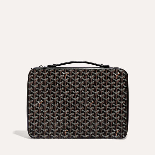 Compagnon Universel Goyard