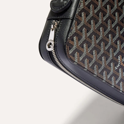 Compagnon Universel Goyard