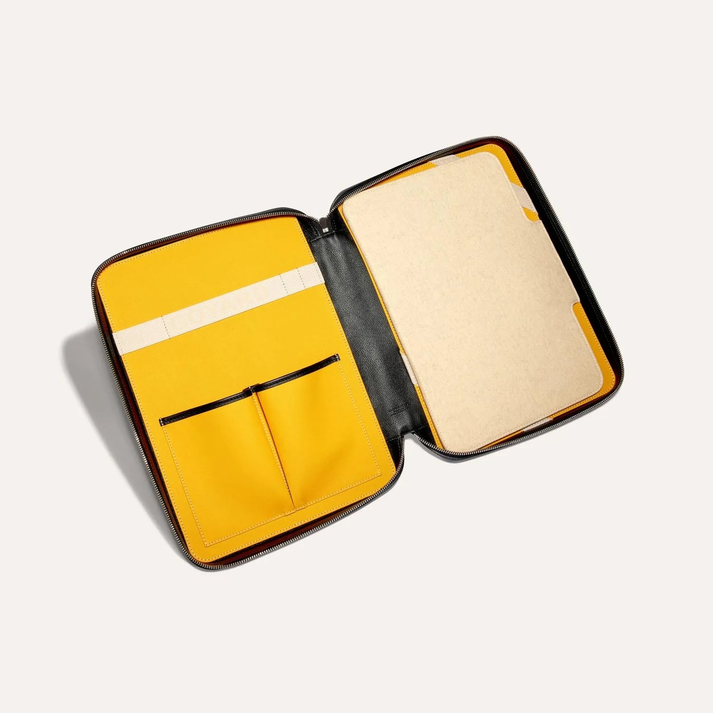 Compagnon Universel Goyard
