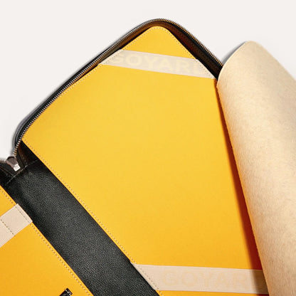 Compagnon Universel Goyard
