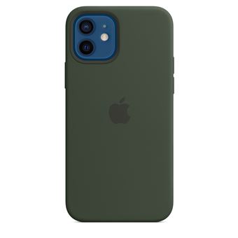 Silicone Case IP14 PRO MAX