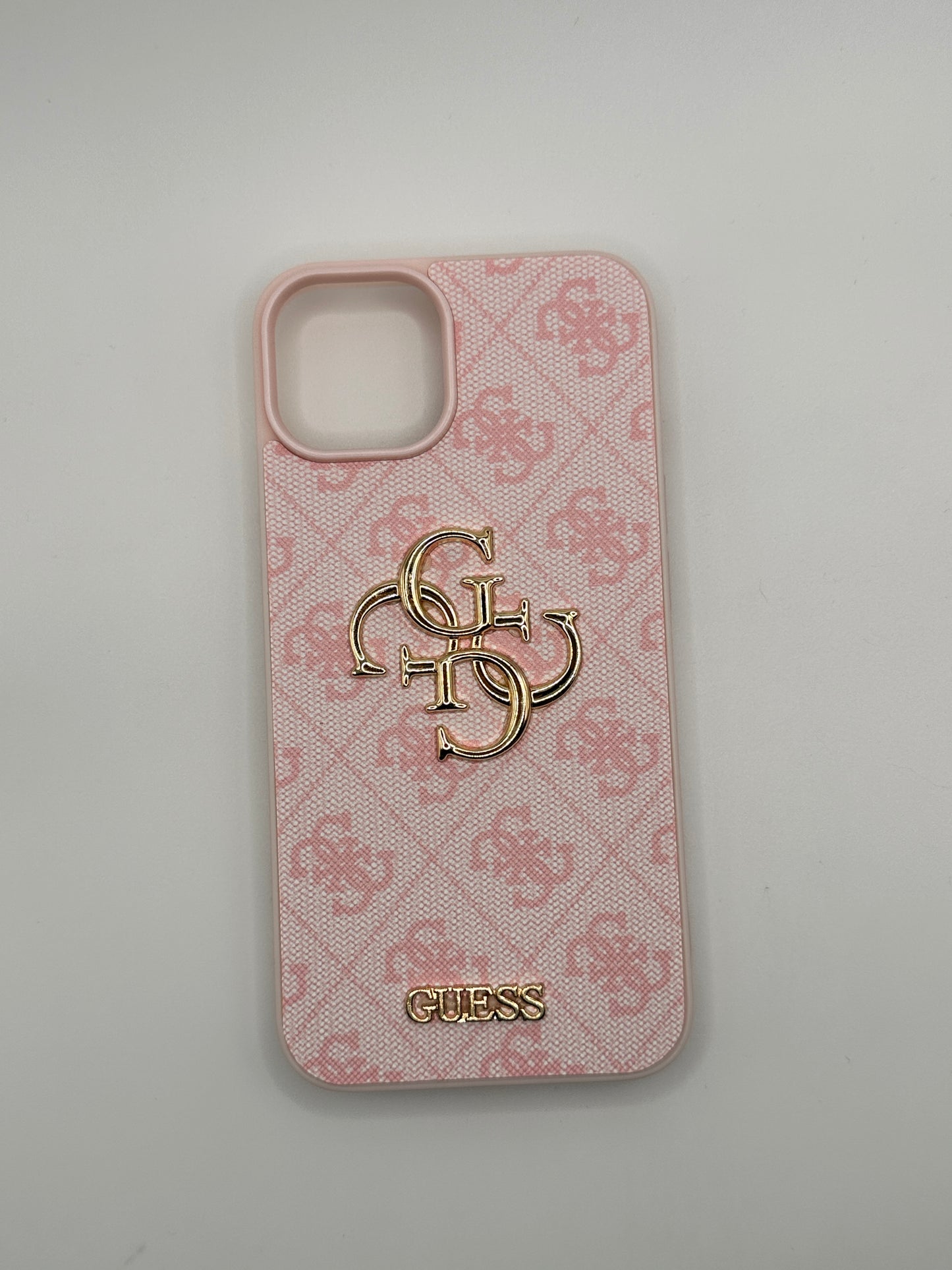 GUESS IPHONE 13/14