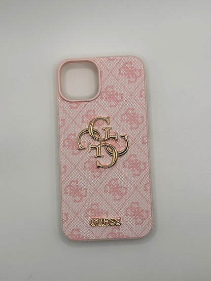 GUESS IPHONE 13/14