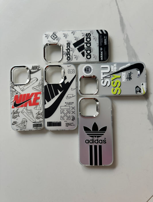 Coque Original iPhone 16 Pro Max - MOUL POCHETAT