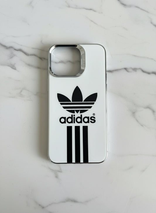 Coque Original iPhone 16 Pro Max - MOUL POCHETAT