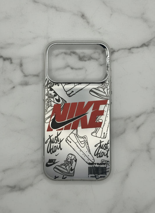 Coque Original iPhone 17 Pro - MOUL POCHETAT