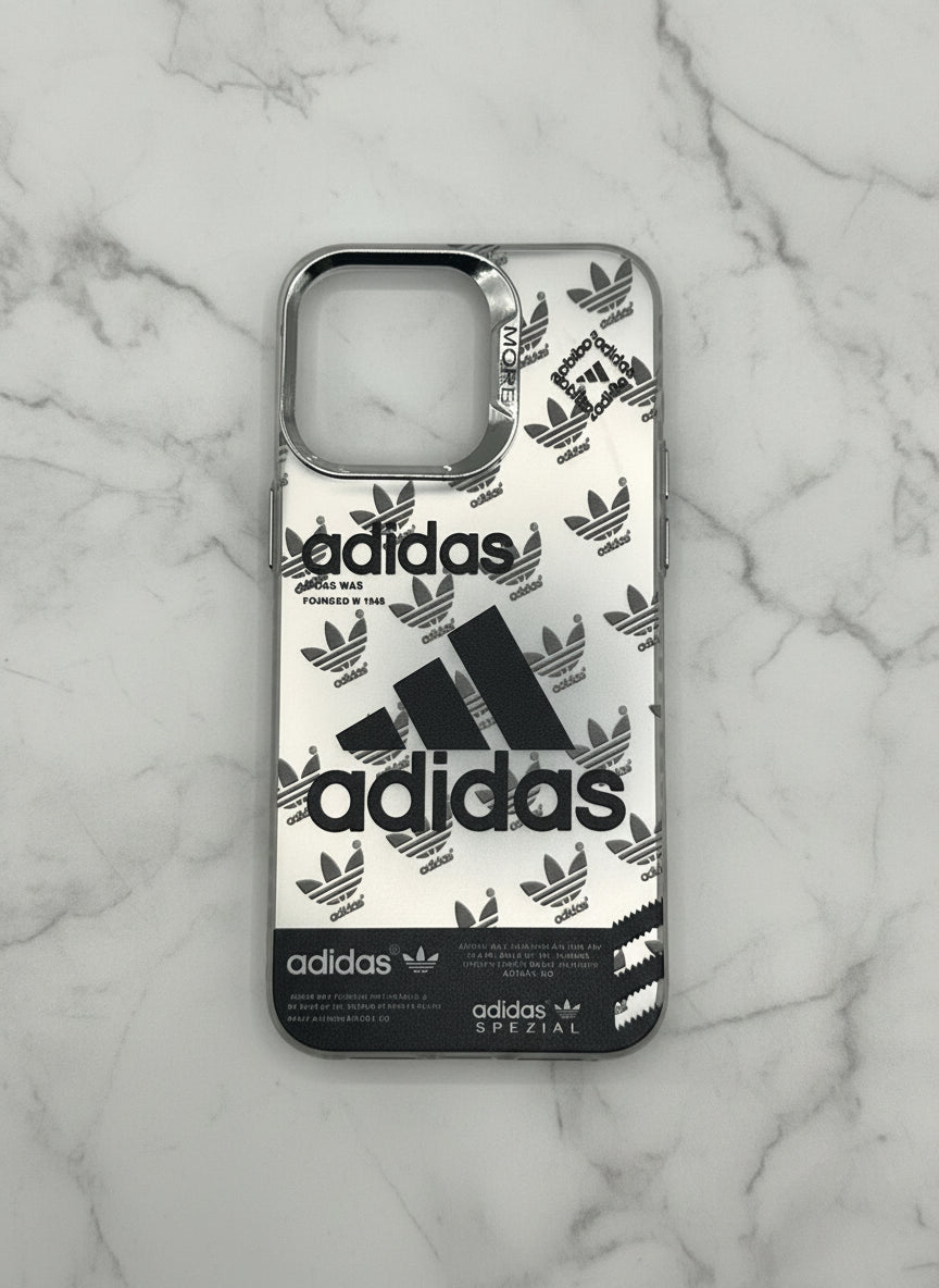 Sports 3D IPHONE 15 PRO MAX