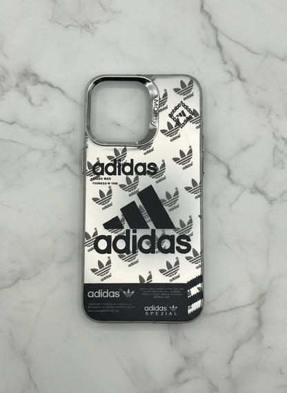 Sports 3D IPHONE 15 PRO MAX