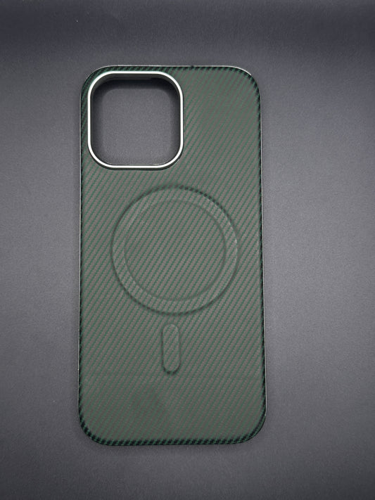 Coque Design Original iPhone 16 Pro Max détail design - MOUL POCHETAT