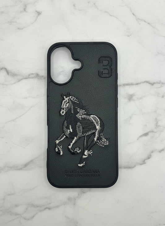 Coque Original iPhone 17 - MOUL POCHETAT