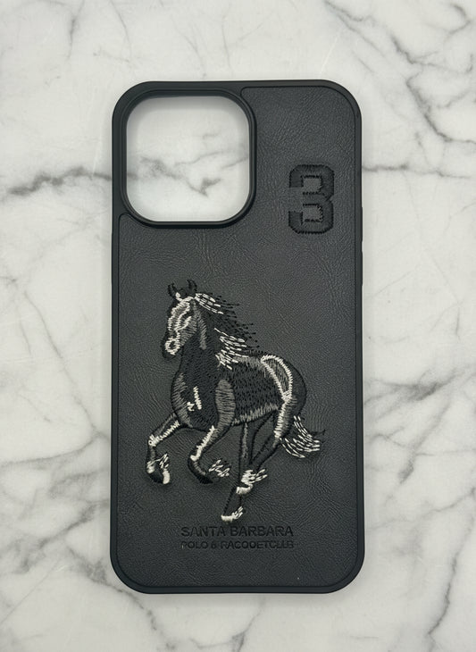 Coque Original iPhone 16 Pro Max - MOUL POCHETAT