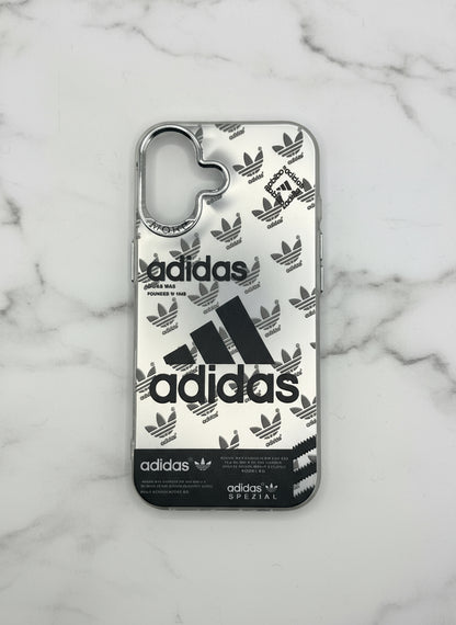 Coque Original iPhone 17 - MOUL POCHETAT