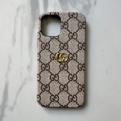 FASHION IPHONE 14/15 PLUS