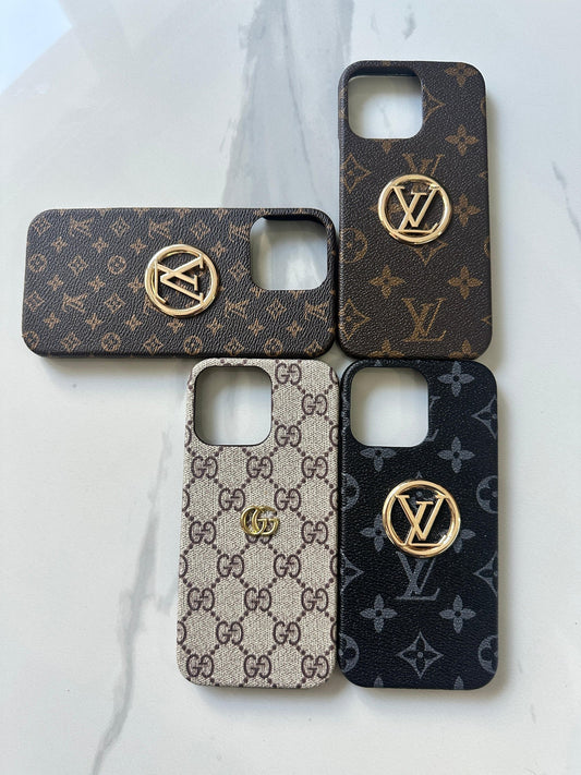 Coque Original iPhone 11 - MOUL POCHETAT