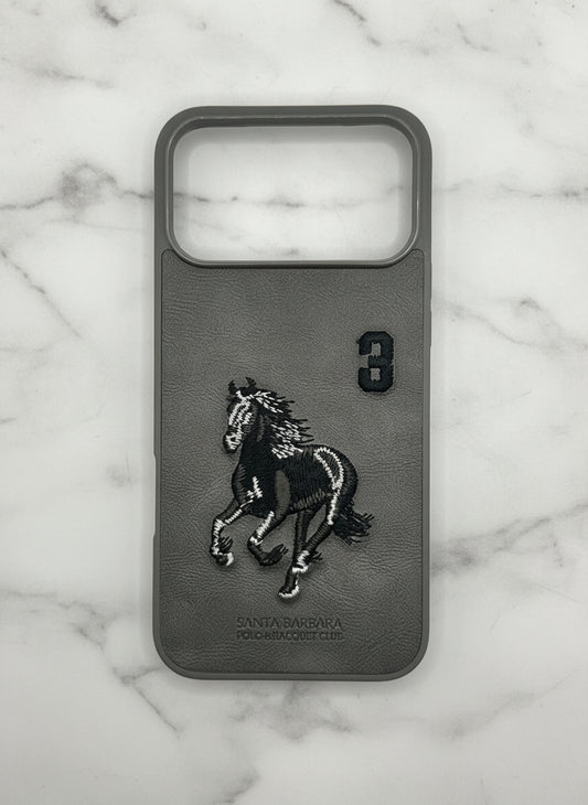 Coque Original iPhone 17 Pro Max - MOUL POCHETAT