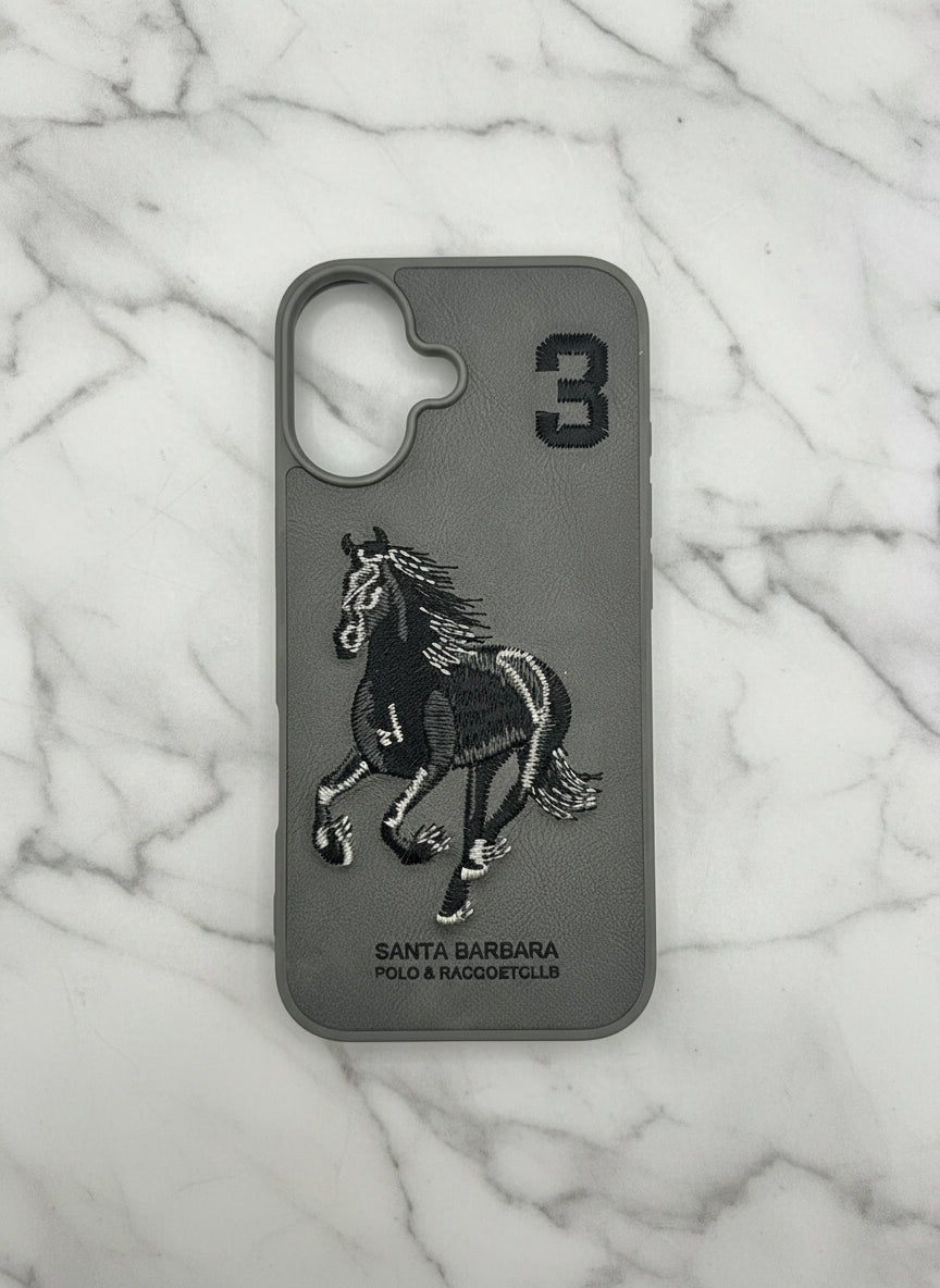 Coque Original iPhone 17 - MOUL POCHETAT