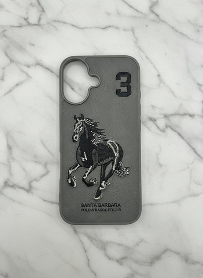 Coque Original iPhone 17 - MOUL POCHETAT