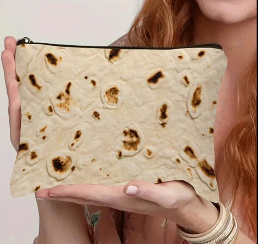Trousse SHAWARMA