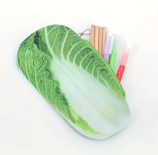 Trousse LAITUS