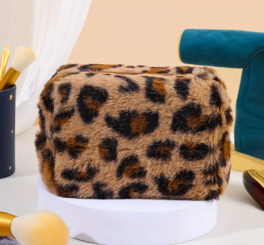 Trousse Tigré