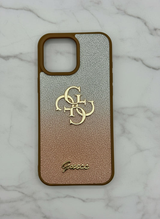 Coque Original iPhone 15 Pro Max - MOUL POCHETAT