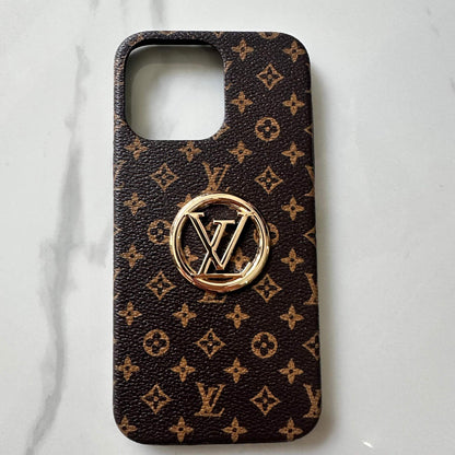 FASHION IPHONE 14 PRO MAX