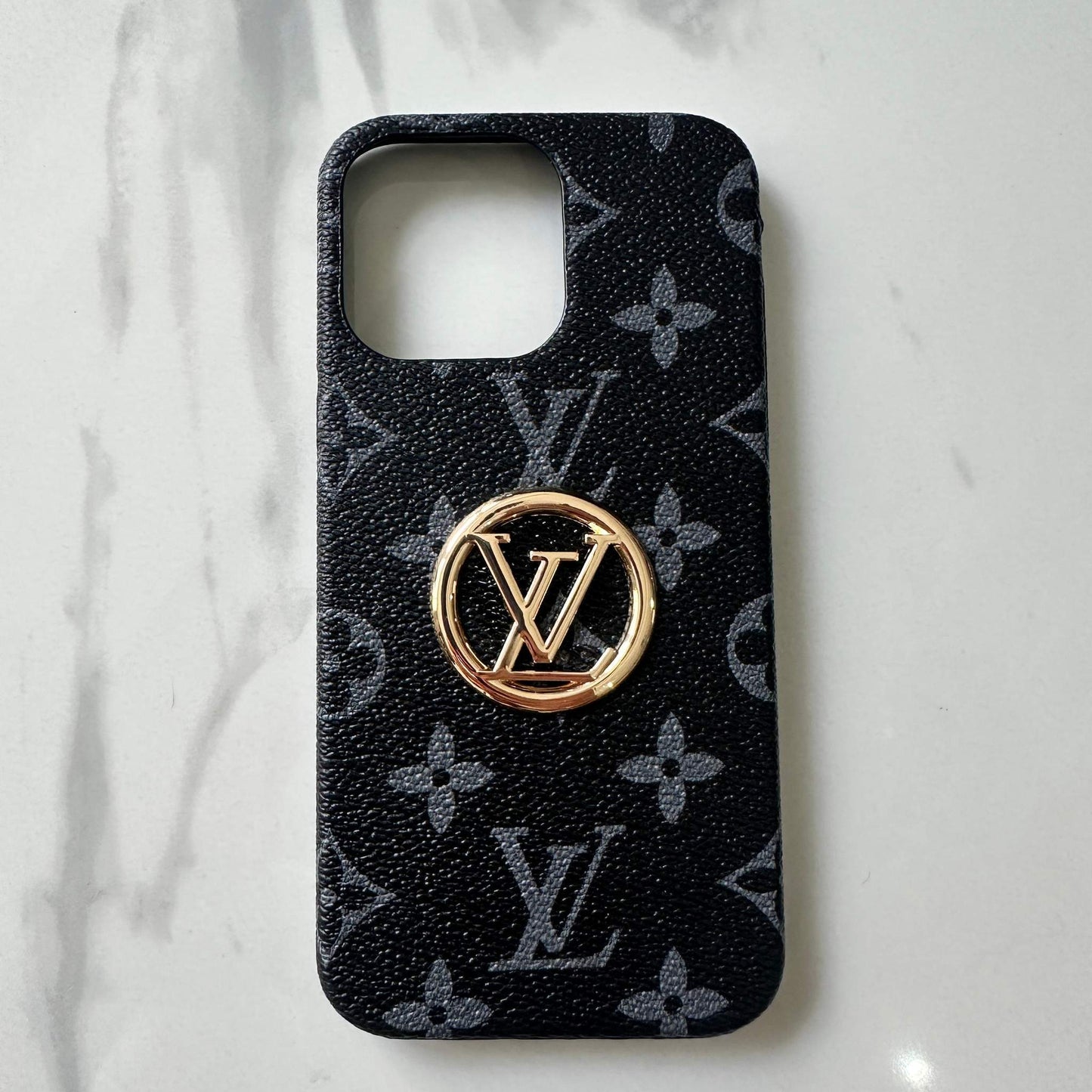 FASHION IPHONE 14 PRO MAX